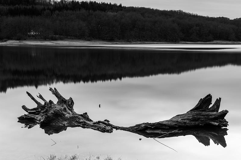 2020_02_15_lac de panneciere (0033).jpg - Lac de Pannecière (Février 2020)